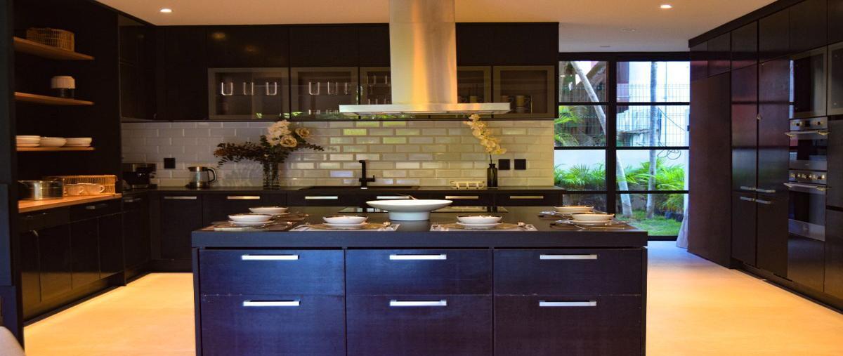 Foto de departamento en venta en xaman ha , playa del carmen centro, solidaridad, quintana roo, 27392716 No. 04