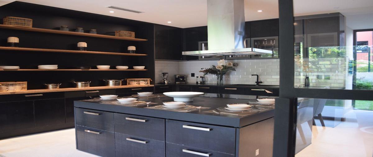 Foto de departamento en venta en xaman ha , playa del carmen centro, solidaridad, quintana roo, 27392716 No. 05