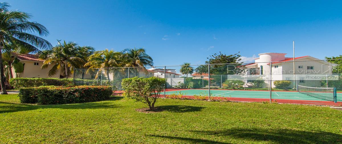 Foto de rancho en venta en xaman ha , playa del carmen, solidaridad, quintana roo, 0 No. 05