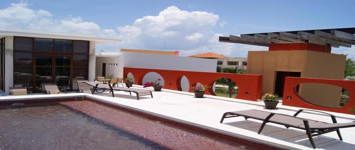 Foto de departamento en , xamanha, solidaridad, quintana roo, 0 foto 02 Foto de departamento en venta en , xamanha, solidaridad, quintana roo, 0 No. 02