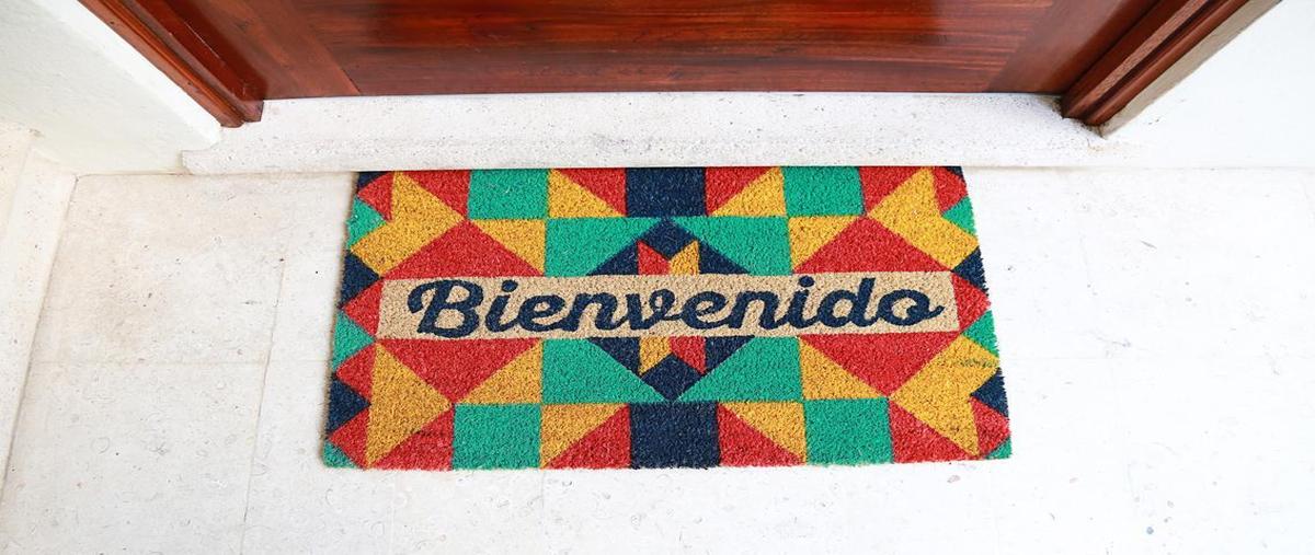 Foto de departamento en renta en  , xamanha, solidaridad, quintana roo, 0 No. 03
