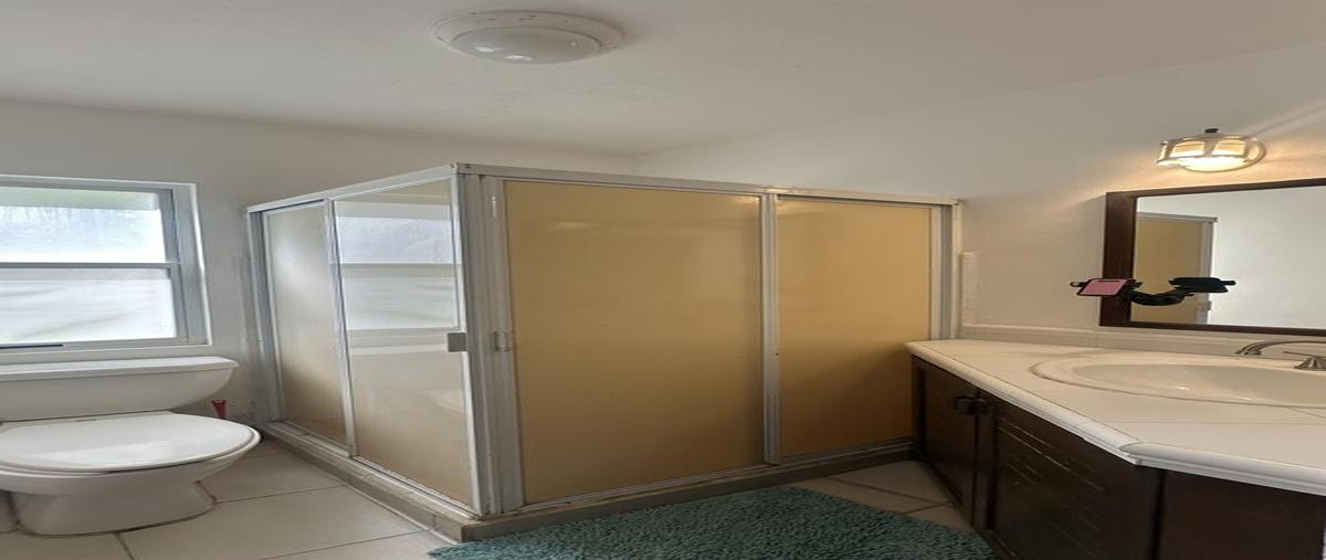 Foto de departamento en venta en  , xamanha, solidaridad, quintana roo, 0 No. 04