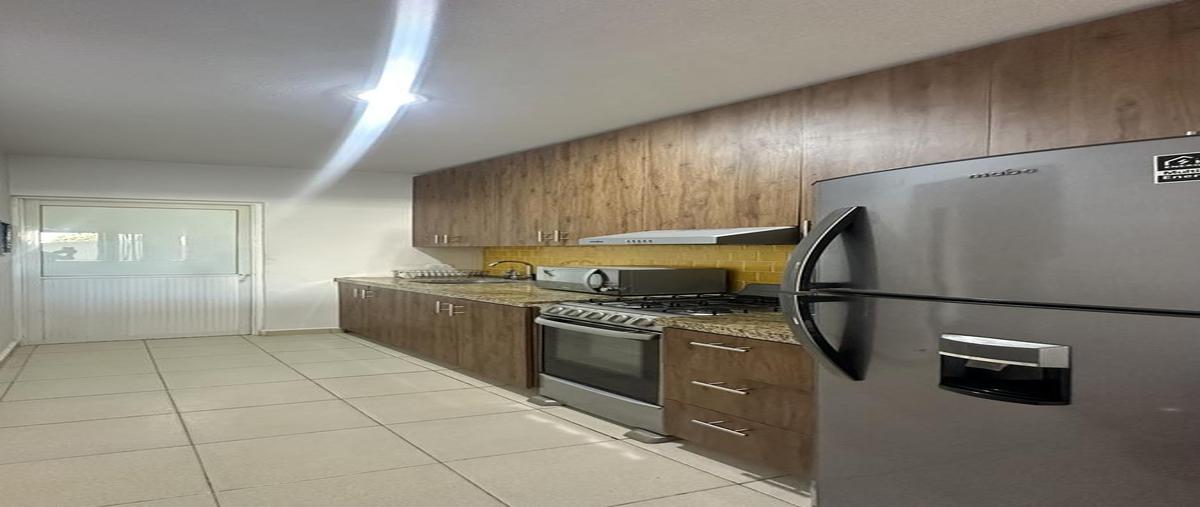 Foto de departamento en venta en  , xamanha, solidaridad, quintana roo, 0 No. 05