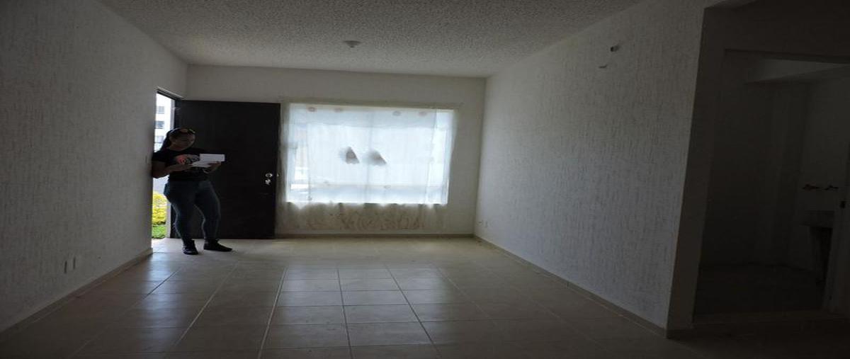 Foto de departamento en renta en  , xamanha, solidaridad, quintana roo, 7057343 No. 03