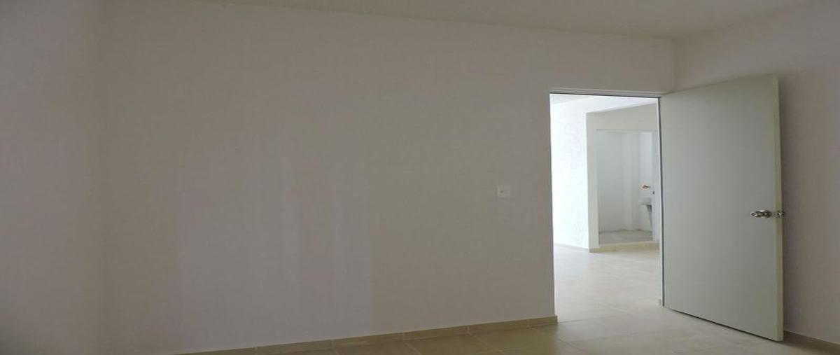 Foto de departamento en renta en  , xamanha, solidaridad, quintana roo, 7057343 No. 09