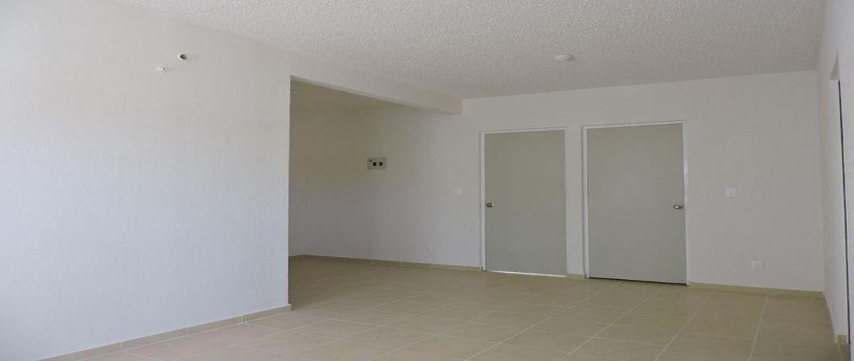 Foto de departamento en renta en  , xamanha, solidaridad, quintana roo, 7057343 No. 05