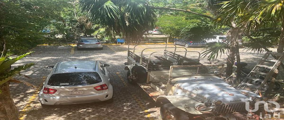 Foto de local en renta en xamanxa 129, playa car fase ii, solidaridad, quintana roo, 0 No. 01