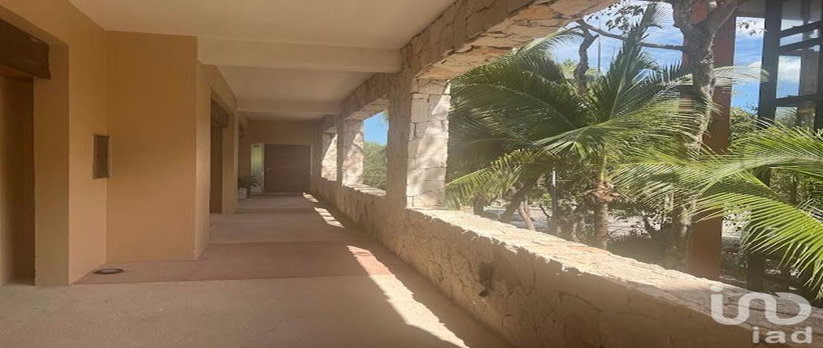 Foto de local en renta en xamanxa 129, playa car fase ii, solidaridad, quintana roo, 0 No. 04