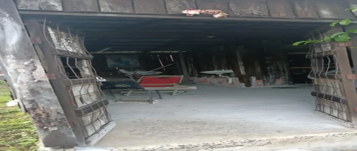 Foto de terreno habitacional en venta en xana 1, el lencero, emiliano zapata, veracruz de ignacio de la llave, 30260406 No. 03