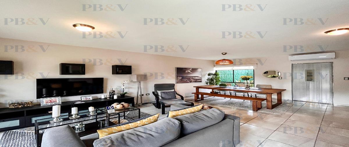 Foto de casa en venta en  , xana, veracruz, veracruz de ignacio de la llave, 0 No. 03