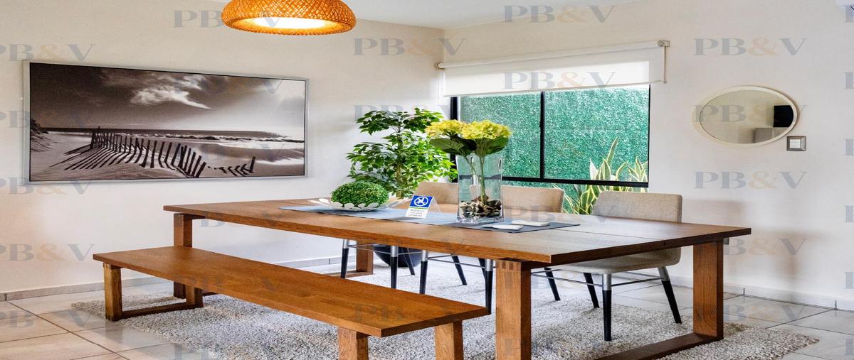 Foto de casa en venta en  , xana, veracruz, veracruz de ignacio de la llave, 0 No. 05