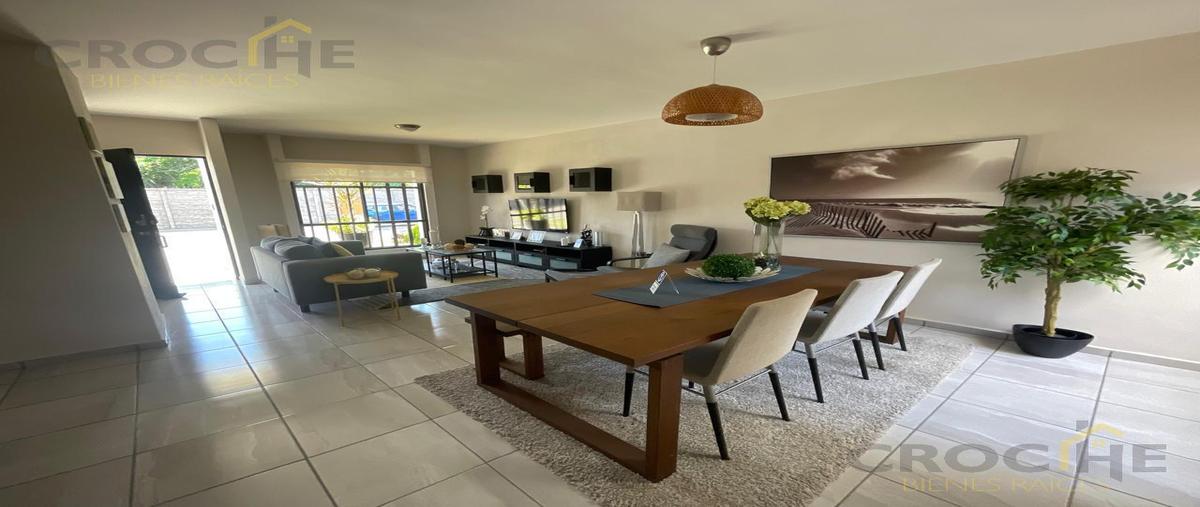 Foto de casa en venta en  , xana, veracruz, veracruz de ignacio de la llave, 0 No. 03