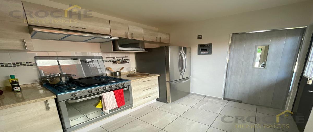 Foto de casa en venta en  , xana, veracruz, veracruz de ignacio de la llave, 0 No. 05