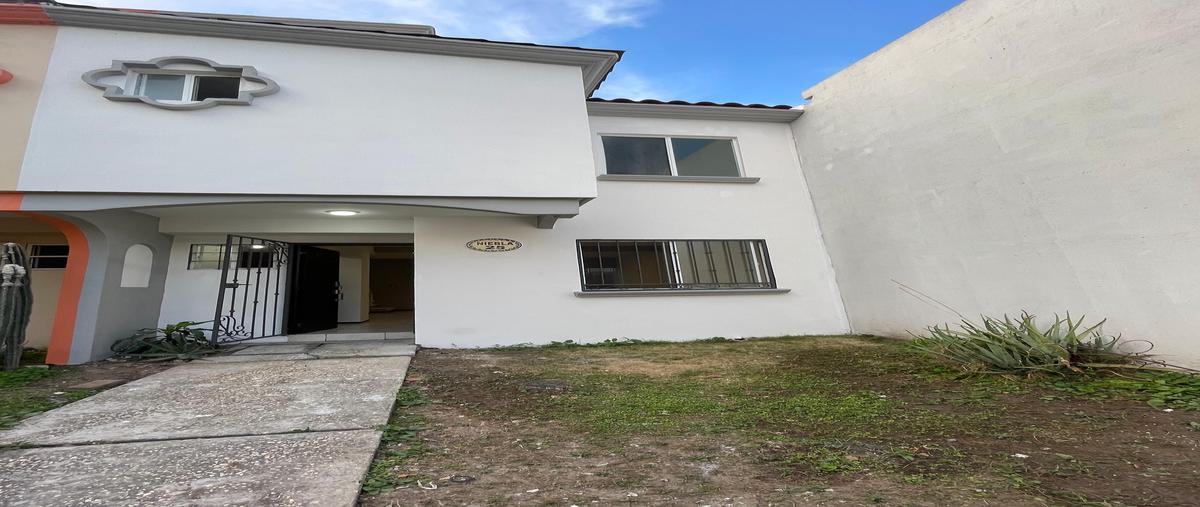 Foto de casa en , xana, veracruz, veracruz de ignacio de la llave, 0 foto 01 Foto de casa en venta en , xana, veracruz, veracruz de ignacio de la llave, 0 No. 01