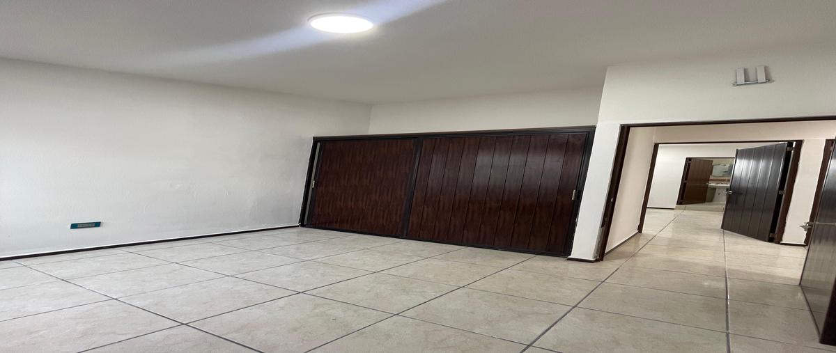 Foto de casa en , xana, veracruz, veracruz de ignacio de la llave, 0 foto 04 Foto de casa en venta en , xana, veracruz, veracruz de ignacio de la llave, 0 No. 04