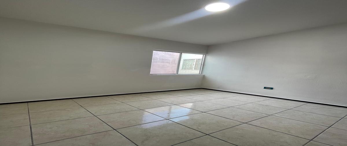 Foto de casa en , xana, veracruz, veracruz de ignacio de la llave, 0 foto 05 Foto de casa en venta en , xana, veracruz, veracruz de ignacio de la llave, 0 No. 05
