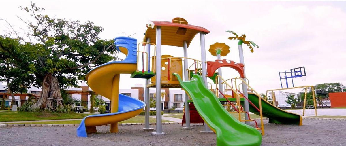 Foto de casa en venta en  , xana, veracruz, veracruz de ignacio de la llave, 0 No. 04