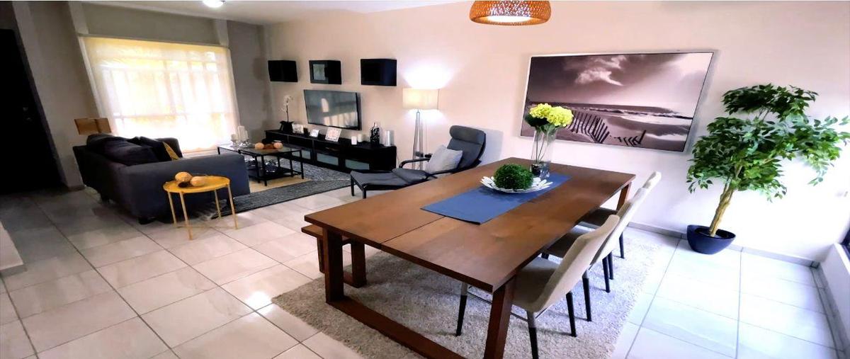 Foto de casa en venta en  , xana, veracruz, veracruz de ignacio de la llave, 0 No. 05