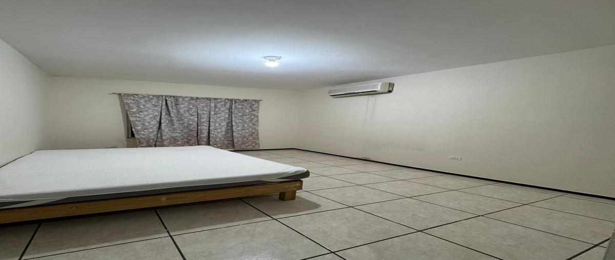 Foto de departamento en renta en  , xana, veracruz, veracruz de ignacio de la llave, 0 No. 04