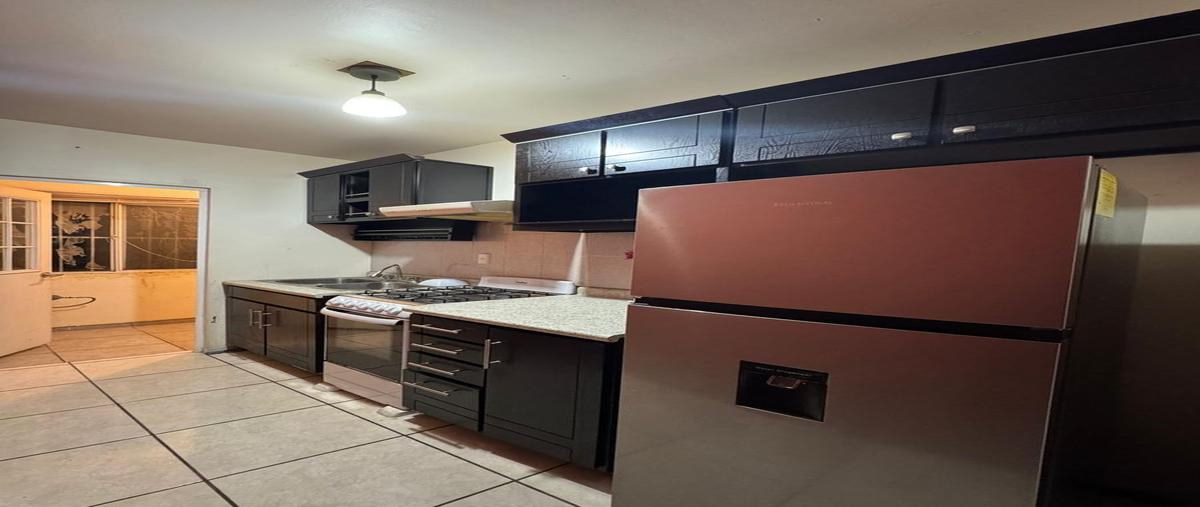 Foto de departamento en renta en  , xana, veracruz, veracruz de ignacio de la llave, 0 No. 05