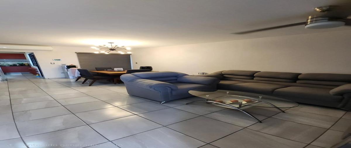 Foto de casa en venta en  , xana, veracruz, veracruz de ignacio de la llave, 0 No. 03