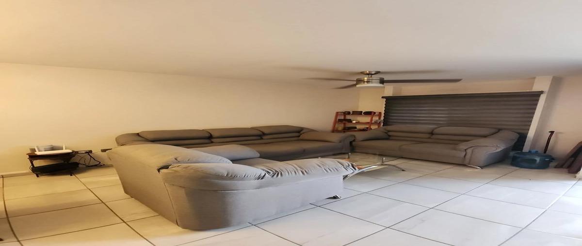 Foto de casa en venta en  , xana, veracruz, veracruz de ignacio de la llave, 0 No. 04