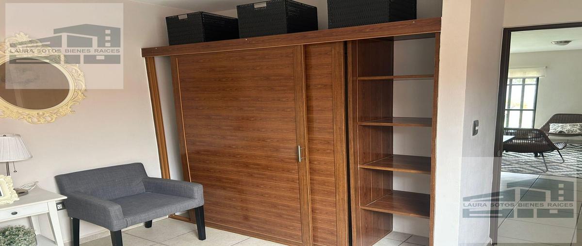 Foto de casa en venta en  , xana, veracruz, veracruz de ignacio de la llave, 0 No. 03