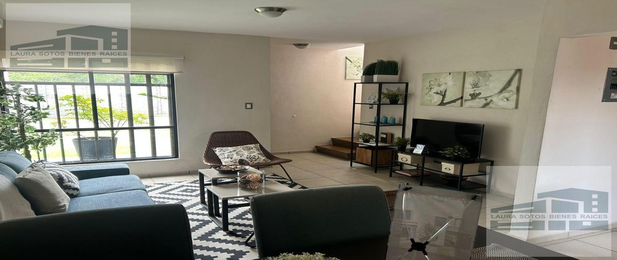 Foto de casa en venta en  , xana, veracruz, veracruz de ignacio de la llave, 0 No. 05