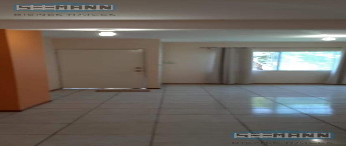 Foto de casa en renta en  , xana, veracruz, veracruz de ignacio de la llave, 0 No. 03