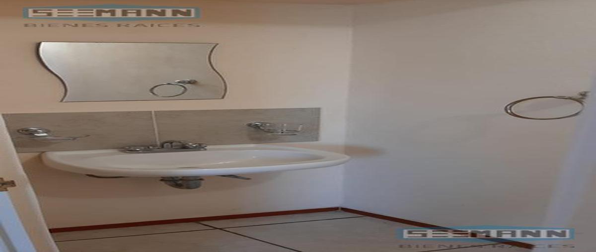 Foto de casa en renta en  , xana, veracruz, veracruz de ignacio de la llave, 0 No. 04