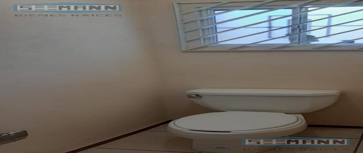 Foto de casa en renta en  , xana, veracruz, veracruz de ignacio de la llave, 0 No. 05