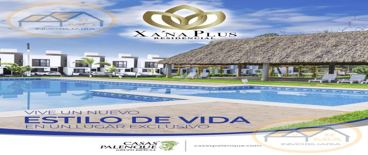 Foto de casa en venta en  , xana, veracruz, veracruz de ignacio de la llave, 0 No. 03