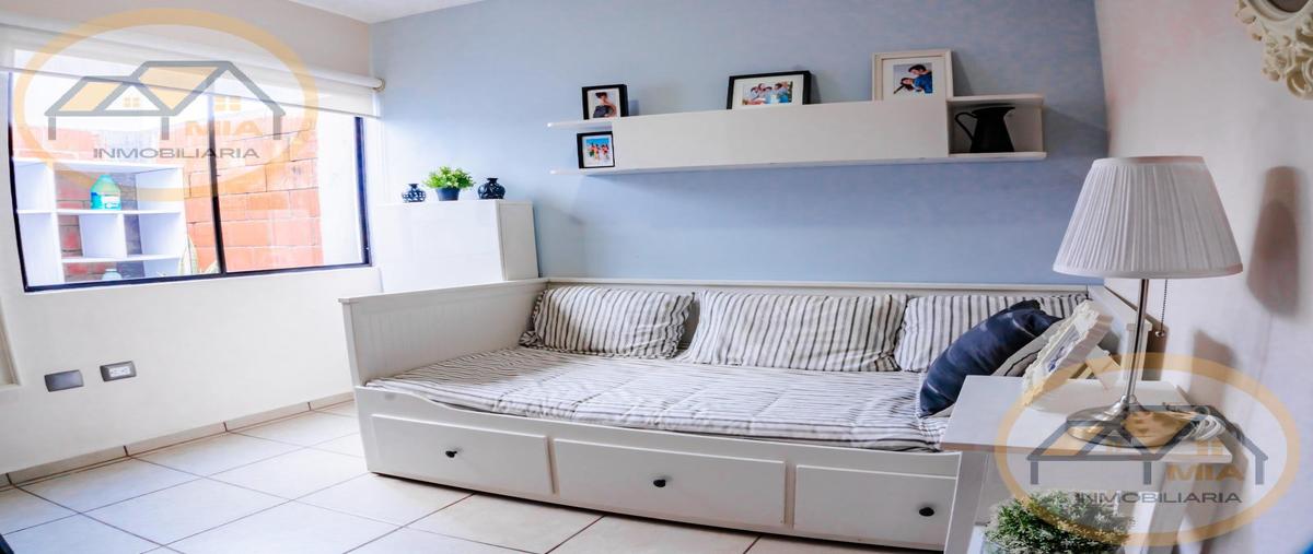 Foto de casa en venta en  , xana, veracruz, veracruz de ignacio de la llave, 0 No. 04
