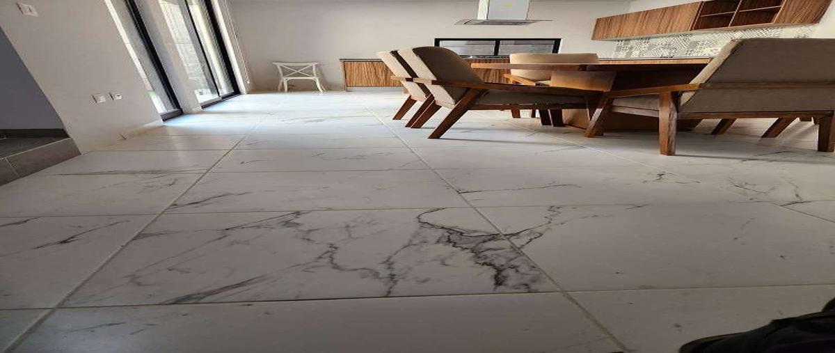 Foto de casa en renta en xanadu , zibatá, el marqués, querétaro, 0 No. 04