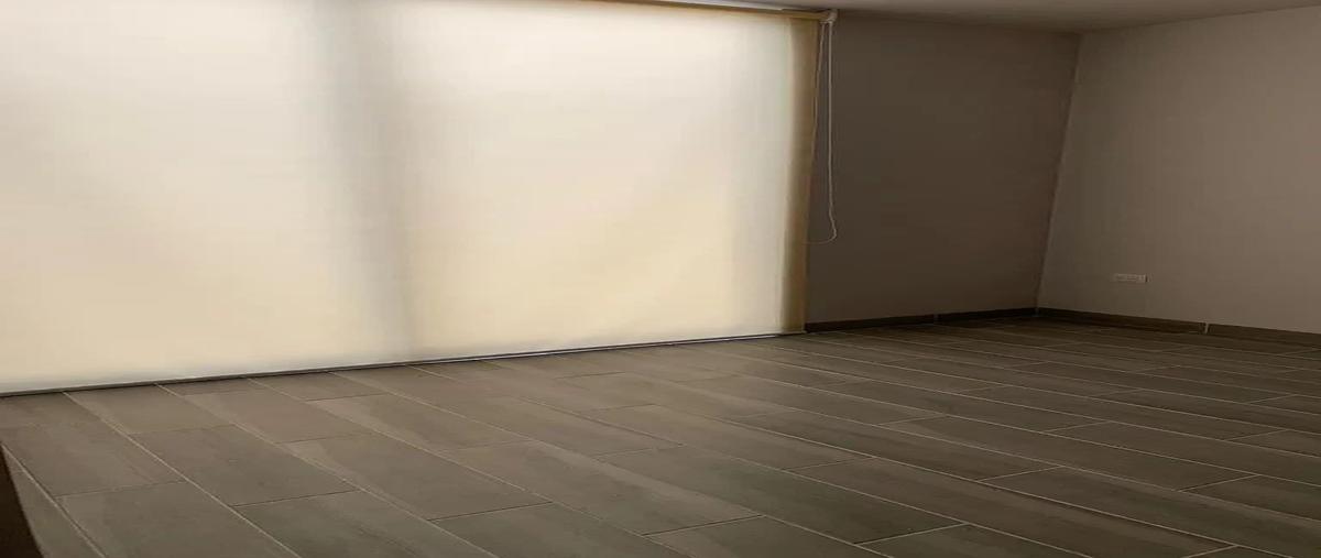 Foto de departamento en venta en xanadu , zibatá, el marqués, querétaro, 0 No. 05