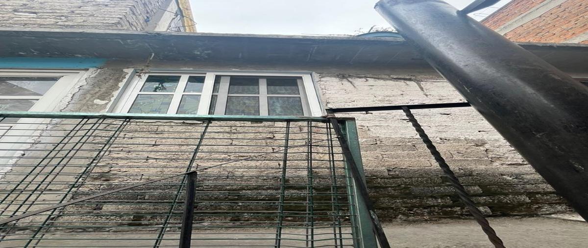 Foto de terreno habitacional en xanambres 10, tezozomoc, azcapotzalco, df / cdmx, 0 foto 04 Foto de terreno habitacional en venta en xanambres 10, tezozomoc, azcapotzalco, df / cdmx, 0 No. 04