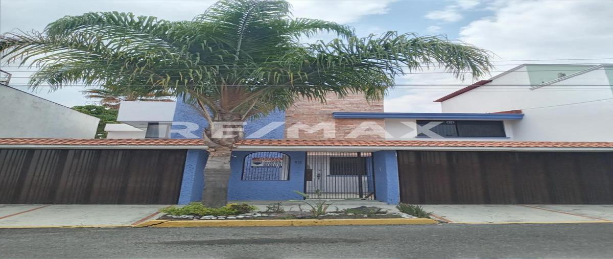 Foto de casa en condominio en xanenetla , barrio de arboledas, puebla, puebla, 0 foto 01 Foto de casa en condominio en renta en xanenetla , barrio de arboledas, puebla, puebla, 0 No. 01