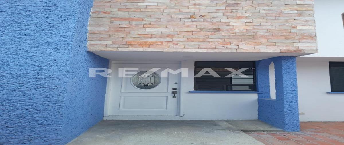 Foto de casa en condominio en xanenetla , barrio de arboledas, puebla, puebla, 0 foto 02 Foto de casa en condominio en renta en xanenetla , barrio de arboledas, puebla, puebla, 0 No. 02