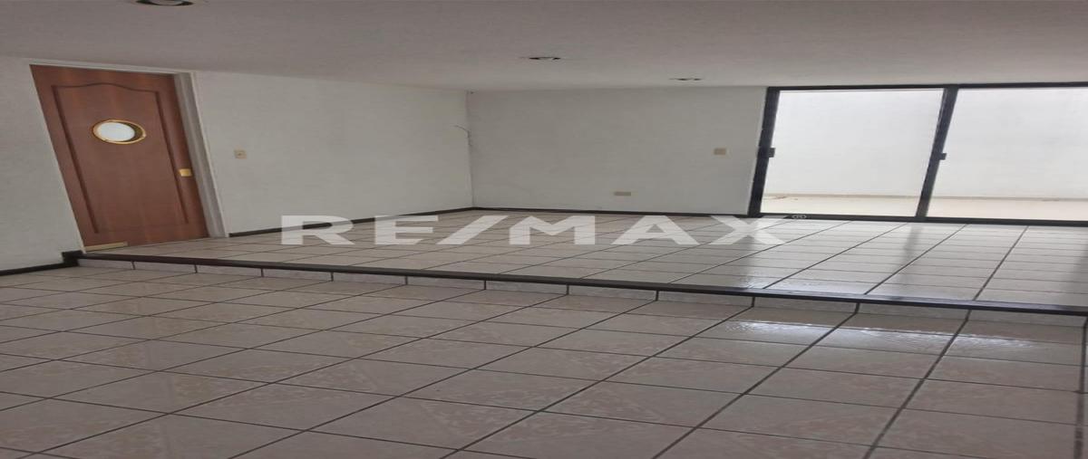 Foto de casa en condominio en xanenetla , barrio de arboledas, puebla, puebla, 0 foto 03 Foto de casa en condominio en renta en xanenetla , barrio de arboledas, puebla, puebla, 0 No. 03