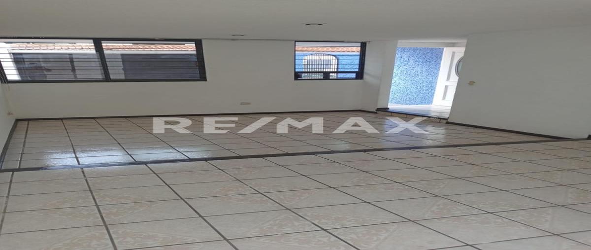 Foto de casa en condominio en xanenetla , barrio de arboledas, puebla, puebla, 0 foto 04 Foto de casa en condominio en renta en xanenetla , barrio de arboledas, puebla, puebla, 0 No. 04