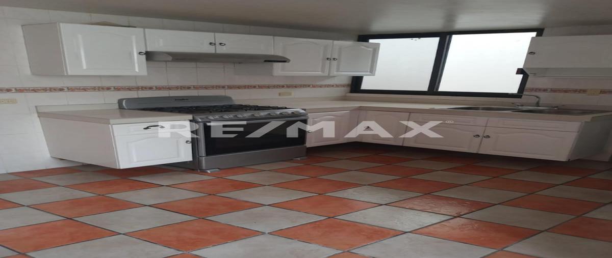 Foto de casa en condominio en xanenetla , barrio de arboledas, puebla, puebla, 0 foto 05 Foto de casa en condominio en renta en xanenetla , barrio de arboledas, puebla, puebla, 0 No. 05