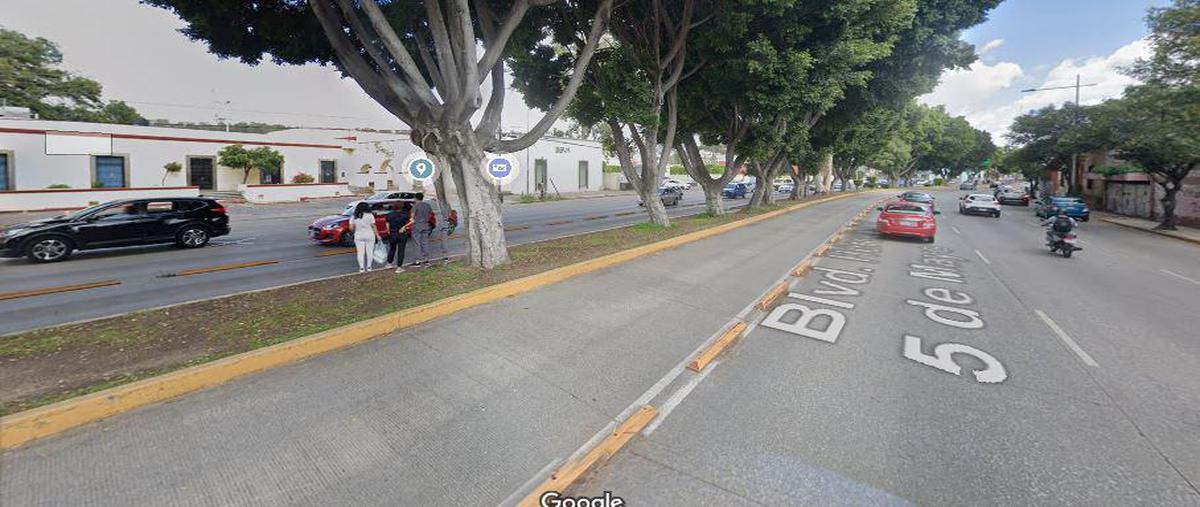 Foto de local en renta en  , xanenetla, puebla, puebla, 0 No. 02