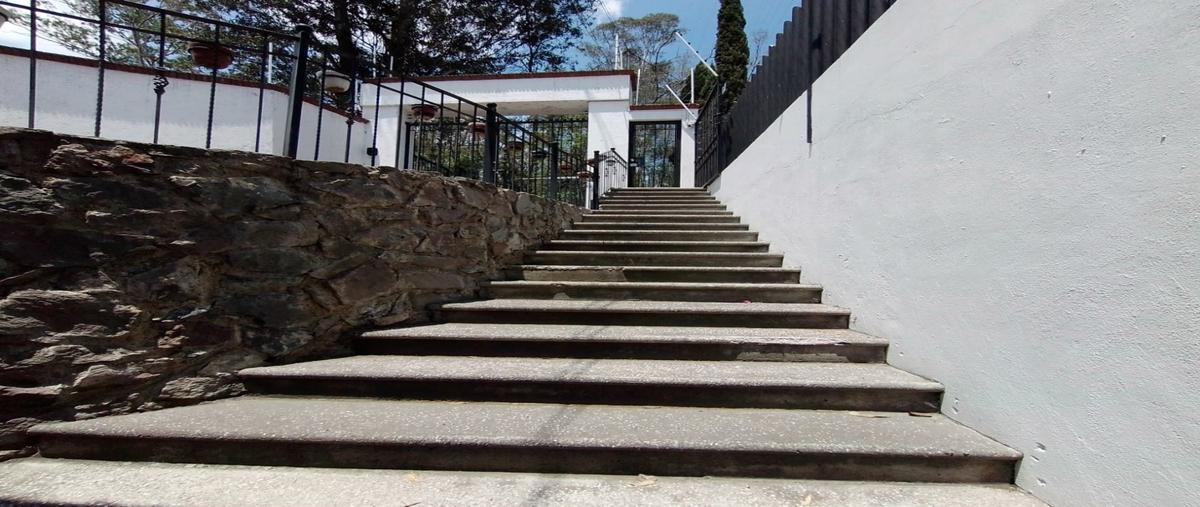 Foto de casa en venta en  , xanenetla, puebla, puebla, 26750597 No. 03