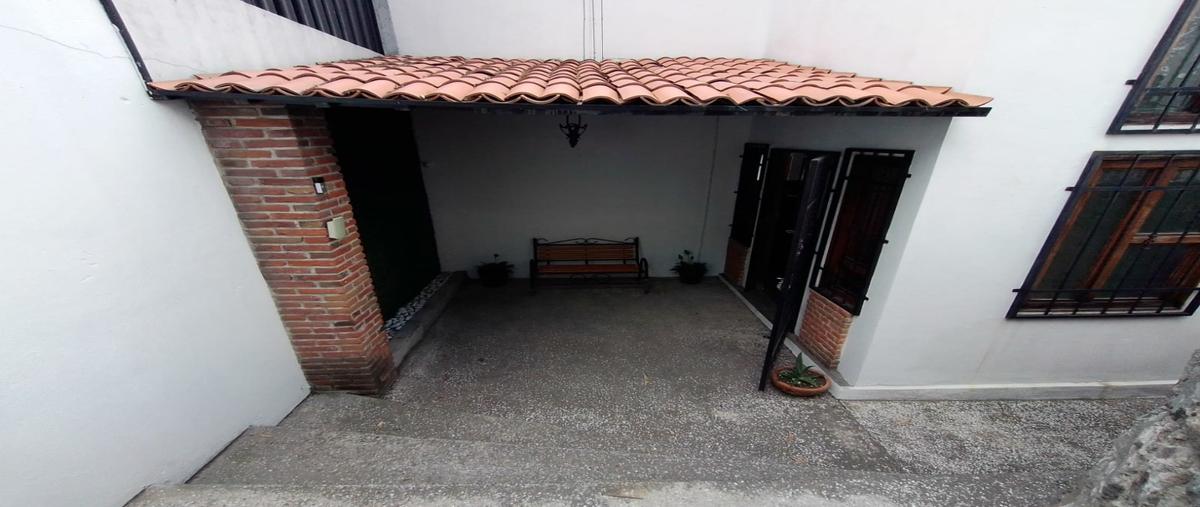 Foto de casa en venta en  , xanenetla, puebla, puebla, 26750597 No. 04