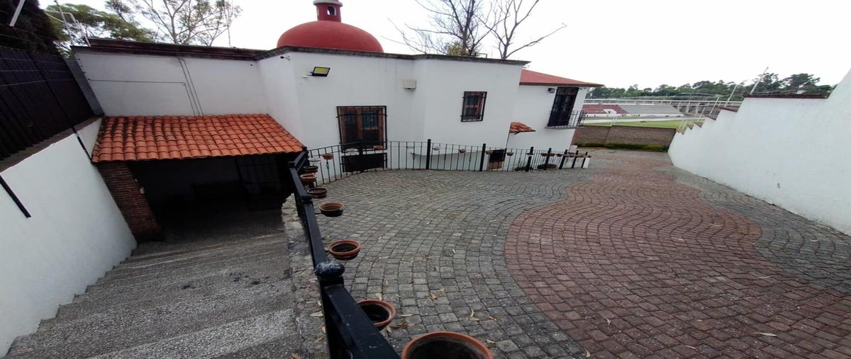 Foto de casa en venta en  , xanenetla, puebla, puebla, 26750597 No. 05