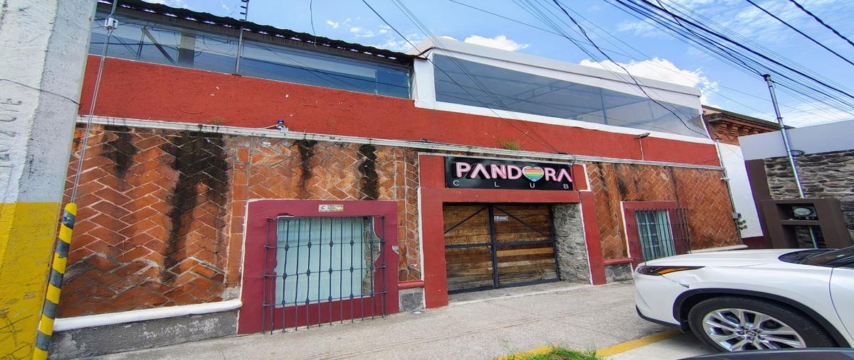 Foto de local en , xanenetla, puebla, puebla, 0 foto 02 Foto de local en renta en , xanenetla, puebla, puebla, 0 No. 02