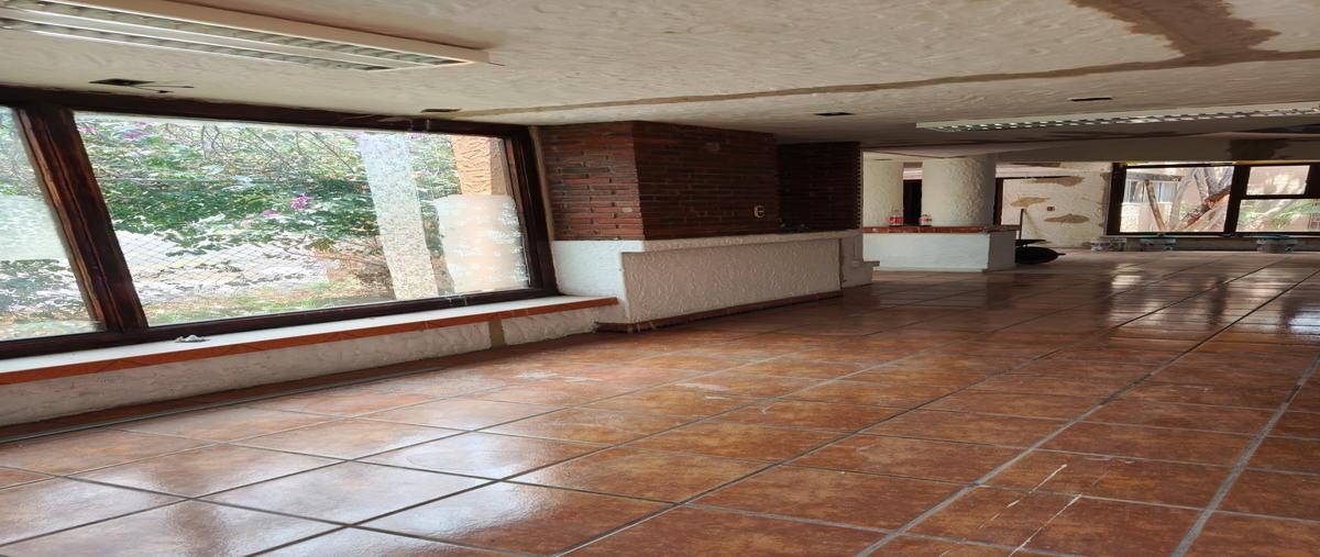 Foto de local en renta en . , xangari, morelia, michoacán de ocampo, 30164426 No. 02