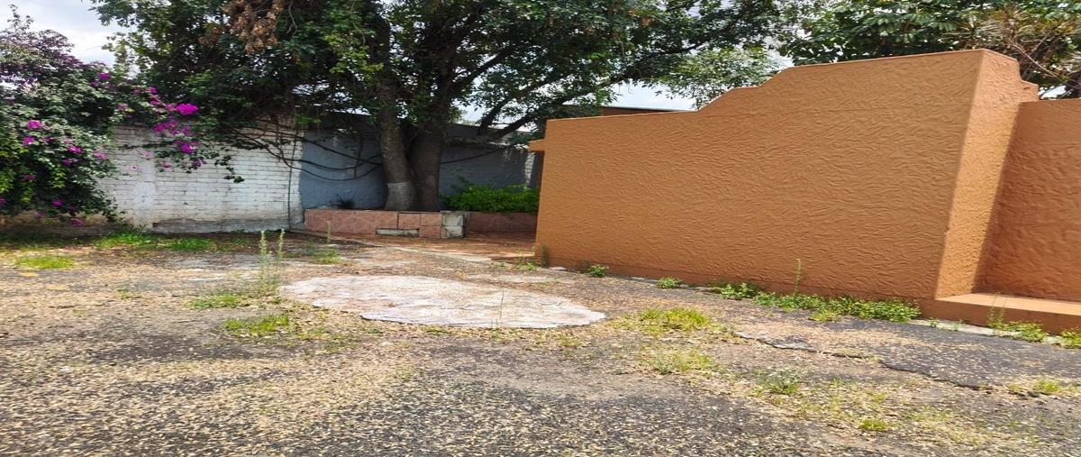 Foto de local en renta en . , xangari, morelia, michoacán de ocampo, 30164426 No. 03