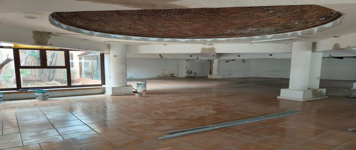 Foto de local en renta en . , xangari, morelia, michoacán de ocampo, 30164426 No. 04