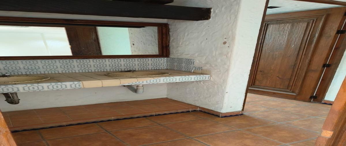 Foto de local en renta en . , xangari, morelia, michoacán de ocampo, 30164426 No. 05